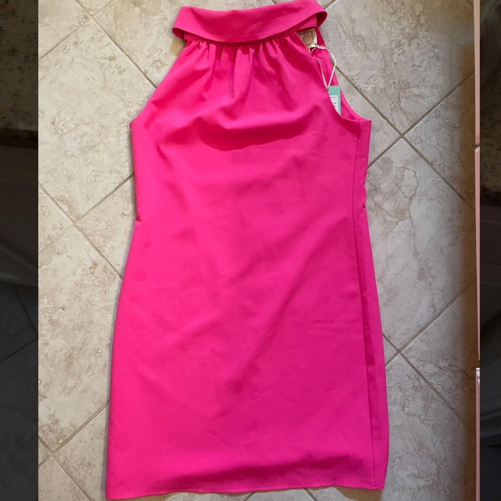 Sail to Sable brand new dress